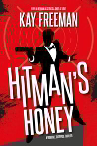 Hitman's Honey