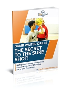 Dumb Waiter Drills