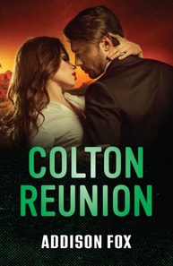 Colton Reunion