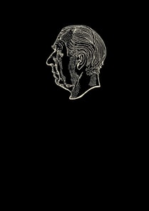 Work on Atomic Physics (1912 - 1917)