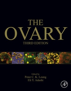Ovary