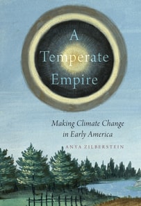 Temperate Empire