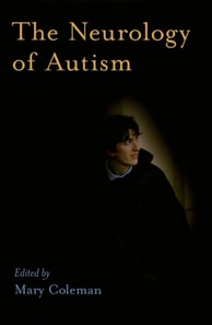 Neurology of Autism