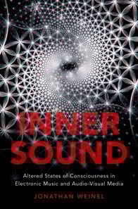 Inner Sound