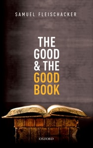 Good and the Good Book