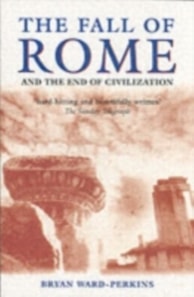 Fall of Rome