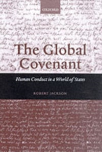 Global Covenant