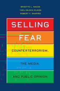 Selling Fear