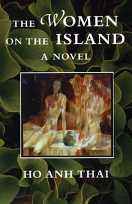 Women on the Island