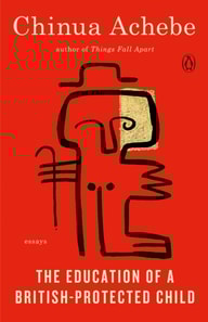 Education of a British-Protected Child