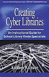 Creating Cyber Libraries