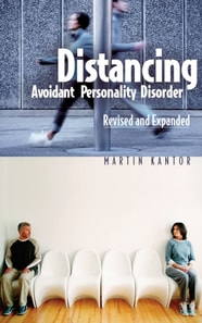 Distancing