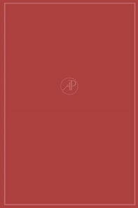 Newer Methods of Nutritional Biochemistry V5