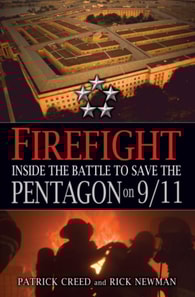 Firefight