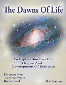 Dawns Of Life - An Exploration Into The Origins & Development Of Existence