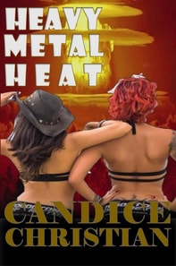 Heavy Metal Heat