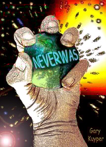 Neverwas