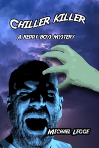 Chiller Killer