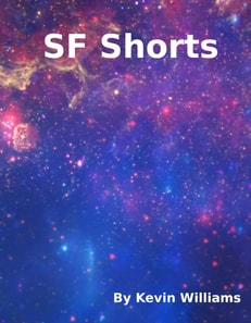 SF Shorts