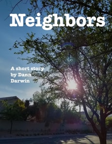 Neighbors