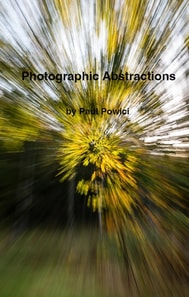 Photographic Abstrations