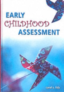 Early Childhood Assessment