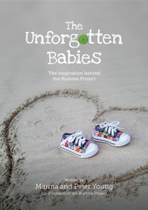 The Unforgotten Babies : The inspiration behind the Buttons Project