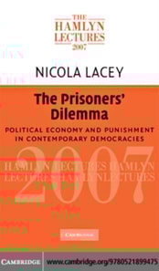 Prisoners' Dilemma