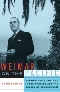 Weimar on the Pacific