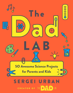 TheDadLab