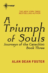 Triumph of Souls