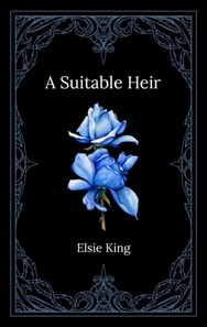 Suitable Heir