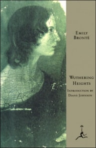 Wuthering Heights