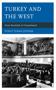 Turkey and the West