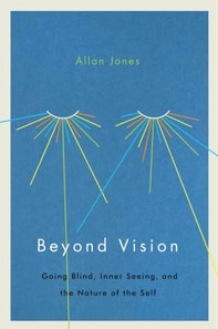 Beyond Vision