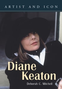Diane Keaton