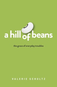 Hill of Beans