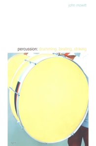 Percussion