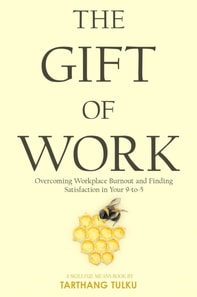Gift of Work