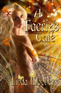 Faerie's Tale