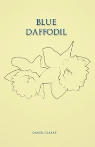 Blue Daffodil