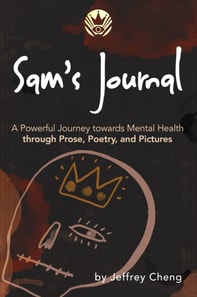 Sam's Journal