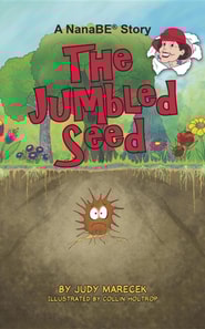 Jumbled Seed