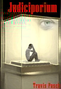 Judiciporium