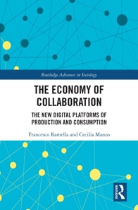 Economy of Collaboration