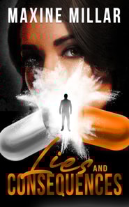 Lies and Consequences