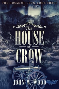 House of Crow