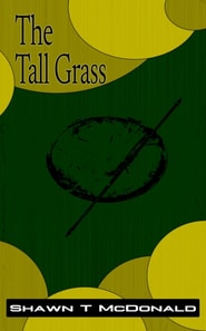 Tall Grass