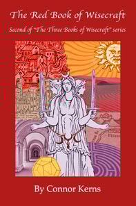 Red Book of Wisecraft