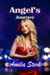 Angel's Journey